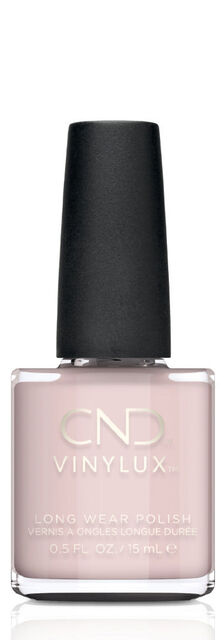 CND Vinylux Weekly Polish - The Nude Collection CND Vinylux Weekly Polish - The Nude Collection